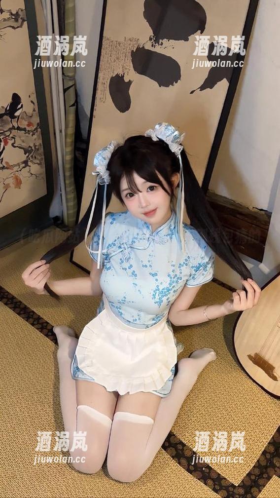 吃瓜网站 免费吃瓜网站,告别钱包痛的日子