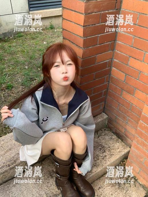 生活中从来不缺瓜，但最新事件在吃瓜网站总是让我看的目瞪口呆！