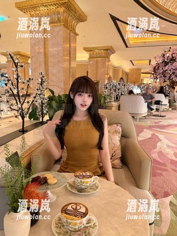 吃瓜网站 把观看的机会当成习惯,吃瓜网站绝不打烊,真会玩。