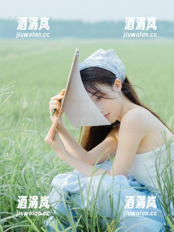 吃瓜网站 在“吃瓜网站”,资源丰富到让我疑惑这是真实世界吗?