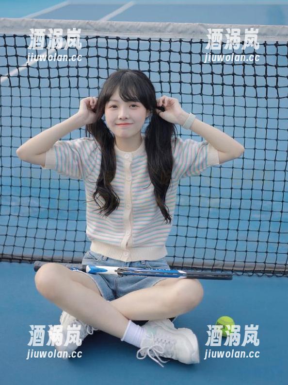 一键玩转“吃瓜网站”在线观看，免费内容让人欲罢不能！