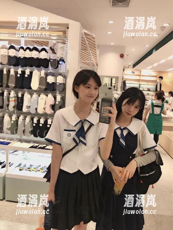 吃瓜网站 吃瓜网站苹果版版本不简单,所有八卦尽在你掌心,别想着“只看”?
