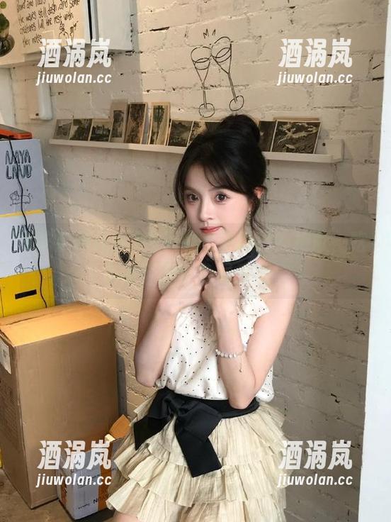 今天的收费项目？抱歉，吃瓜网红网全免费开放！