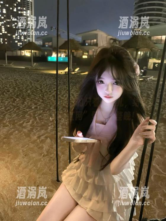 说好的只看一会儿，结果又在“吃瓜网红网”登录了整晚！