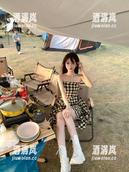 来吧，打开吃瓜群众网cgfun的传送门，八卦从此不再是儿戏！