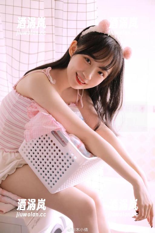 吃瓜群众网 吃瓜群众网cgfun,你还不快去下载?坐在沙发上看热闹可真爽!