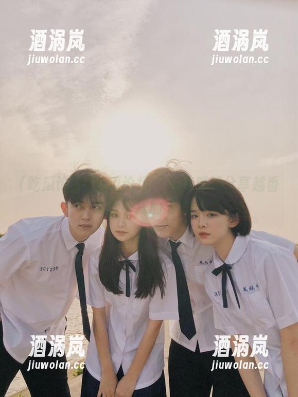 吃瓜论坛 吃瓜论坛:为啥瓜越分享越香,快来看看我的分析报告!