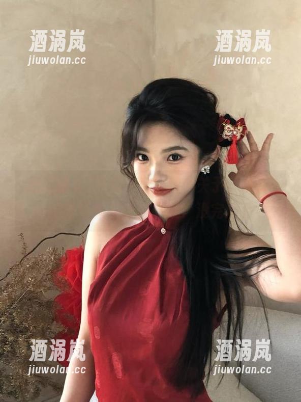 吃瓜论坛，那个关于‘永久’的讨论总是让我....唉，没完没了