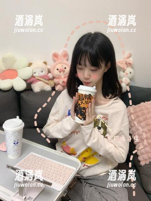 吃瓜论坛：每天都像在小剧场里，精彩不打折