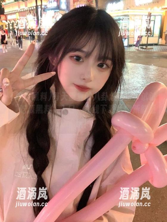 吃瓜黑料 每天重复的八卦怎么办?试试“吃瓜黑料”入口,在线下载给你新鲜感哦!
