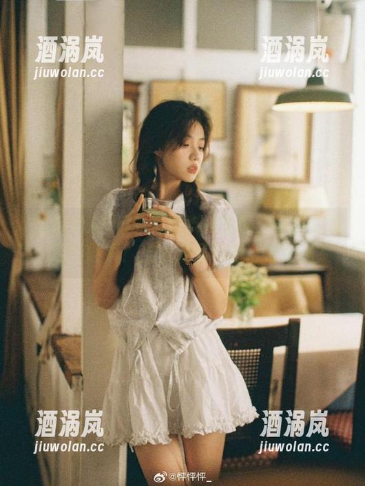 吃瓜黑料网 吃瓜黑料网官网:最新在线,连夜刷屏!这一波猛料值得锁定吗?