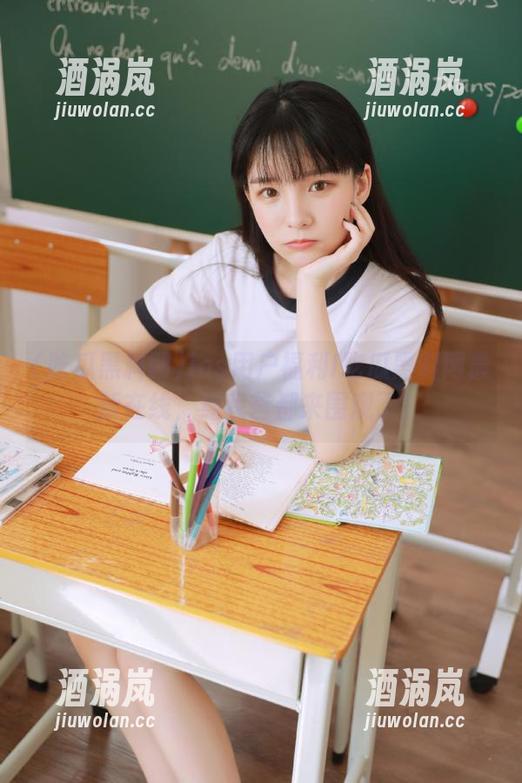 吃瓜黑料网 ios用户福利!吃瓜黑料网最新在线,连我爸都来围观了!