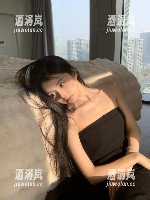 吃瓜黑料网 又来了!“吃瓜黑料网”在线更新,大家一起来分享从中得到的小趣闻吧!