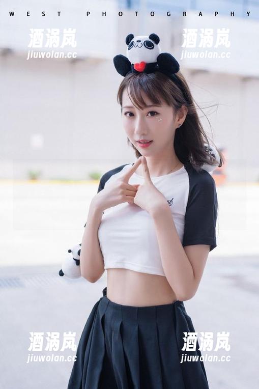 吃瓜黑料网 在吃瓜黑料网翻阅免费的“最新在线”,竟然让我瞬间幽默感爆发,哈哈!