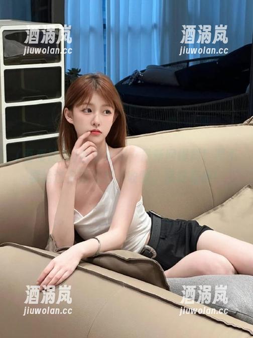 吾爱吃瓜 吾爱吃瓜,最新网爆料!要不要给这条消息整点收藏,感觉有梗!