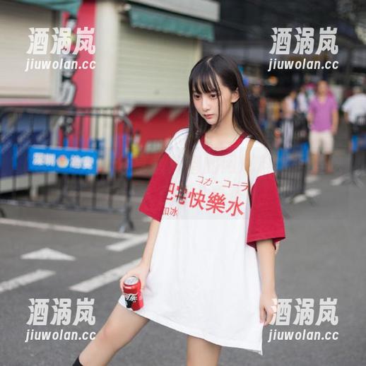 分享最离谱的网爆料，吾爱吃瓜让人直呼“真香”