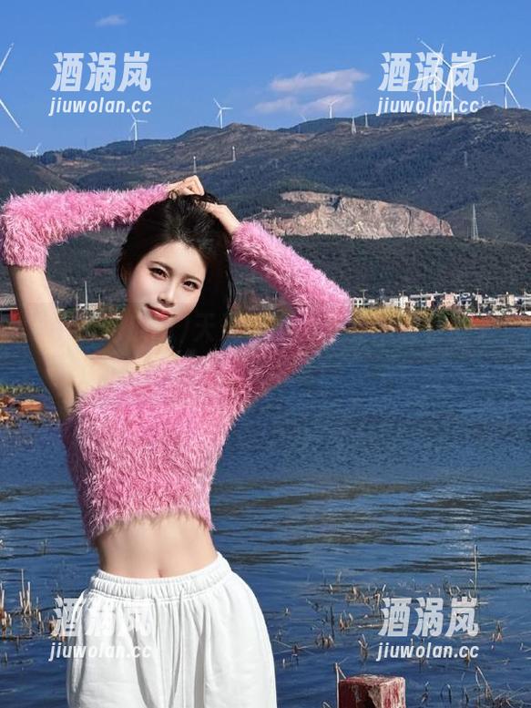 天天吃瓜网 天天吃瓜网,安卓设备的人真能沉迷啊!