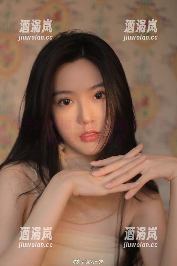 天天吃瓜网 蔬菜水果太单调?资源大餐就在天天吃瓜网等你!