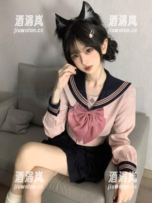 瓜从哪里来？快来娱乐718，吃瓜的正宗入口！