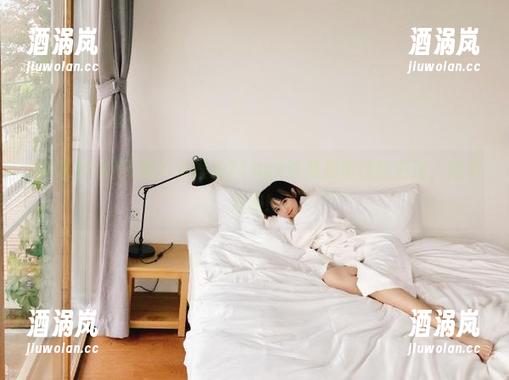无聊？来娱乐718sx这条瓜电线路逛逛，绝不虚构！