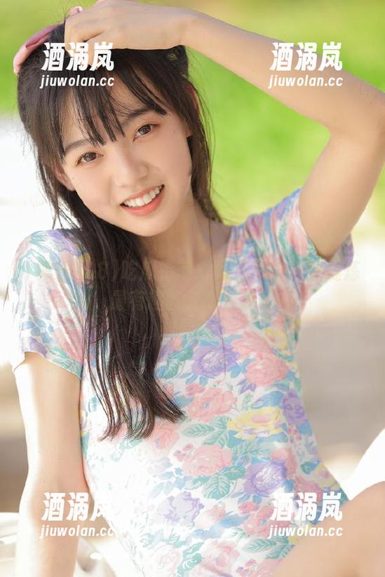 吃瓜指南：娱乐718帮你提炼最有趣的八卦资源！