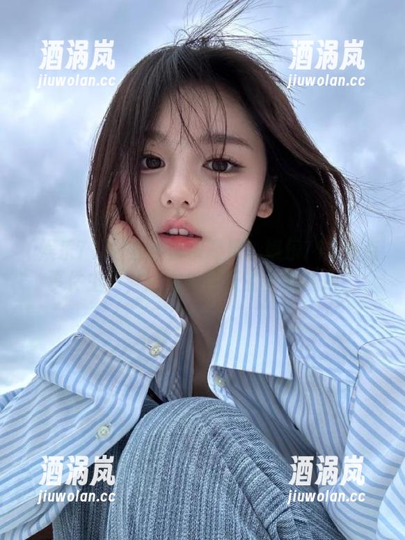 直达快乐源泉：娱乐718热点事件主页，让你乐翻天的全新视角！