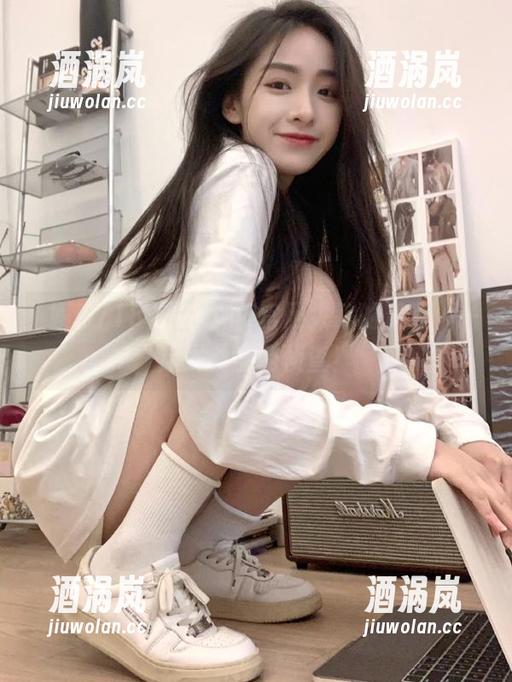 娱乐718 娱乐718官网失踪的资源,一起发动全网侦查!