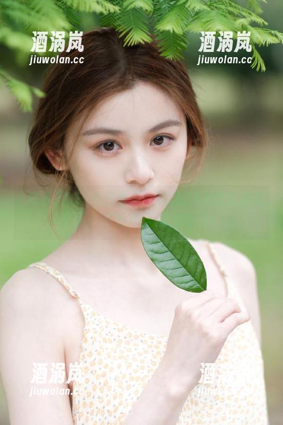 今日看点：娱乐718的瓜你要收藏，不然明天就变味了！