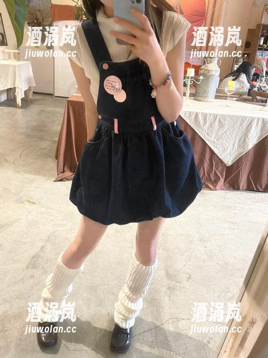 娱乐718官网导航，免费带你在“赞叹”中迎接最新绯闻！
