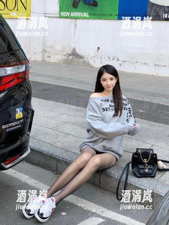我爱五一吃瓜官网：分享娱乐八卦，让无聊连空气都不想吸！