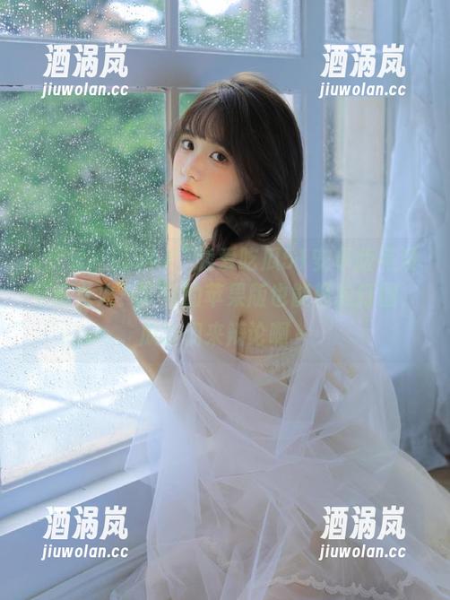 “我爱吃瓜51安卓版有没有这么火？”它的苹果版也能轻松打圈，瓜友们来辩论啊～