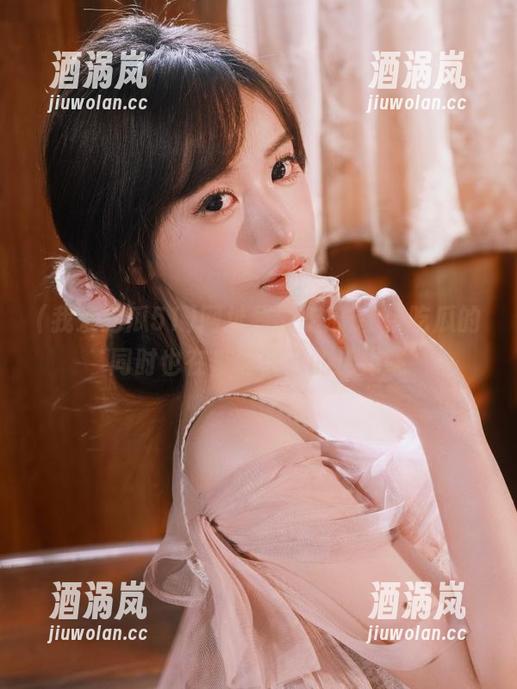 我爱吃瓜51 网址我爱吃瓜51,吃瓜的同时也在反思自己的选择呢