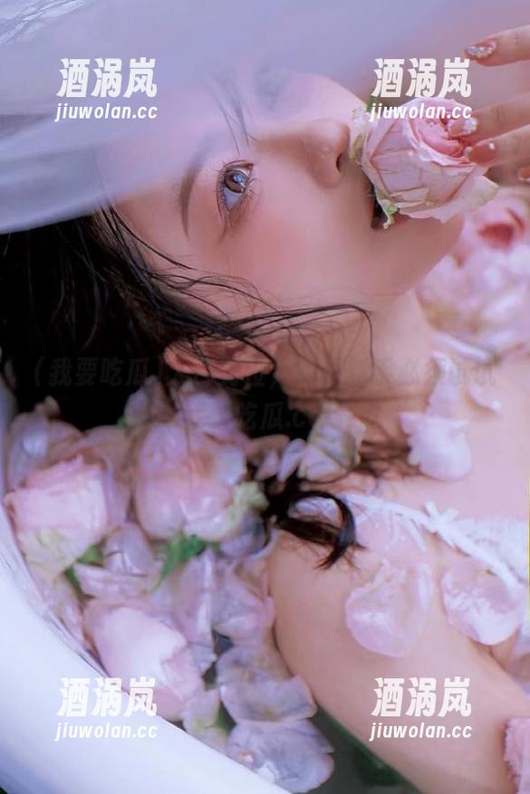 我要吃瓜 入口到位,吃瓜新手必须试试我要吃瓜.cc!