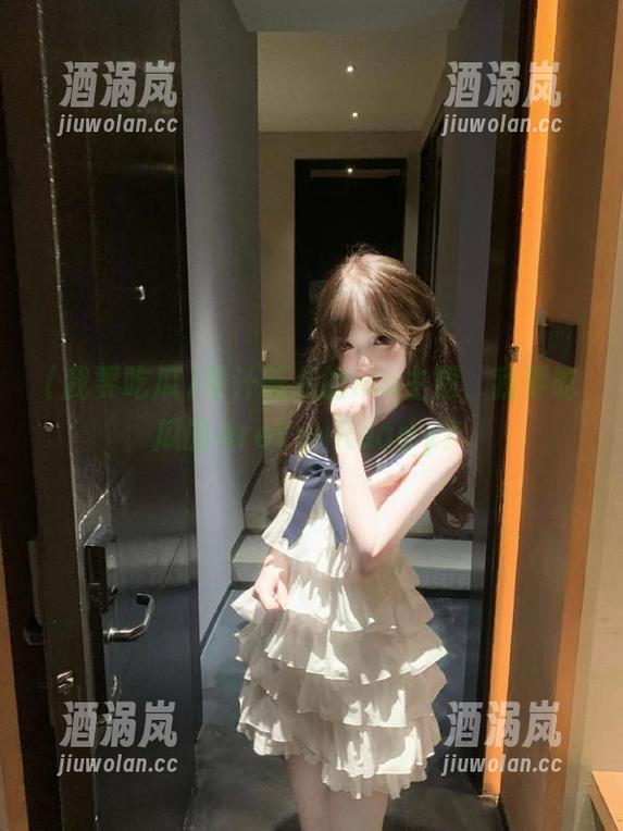 果汁味儿的ios主题，我要吃瓜的AreYouReady？