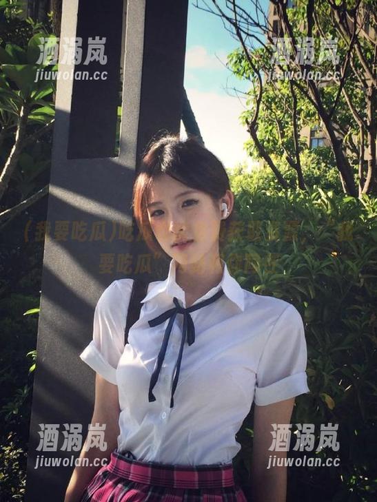 我要吃瓜 吃瓜也能免费获取资源,“我要吃瓜”网站和你同在