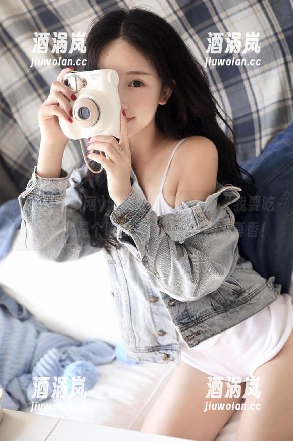 我要吃瓜网 流量与资源并存,“我要吃瓜网”就是个吃瓜人的精神家园,真香!