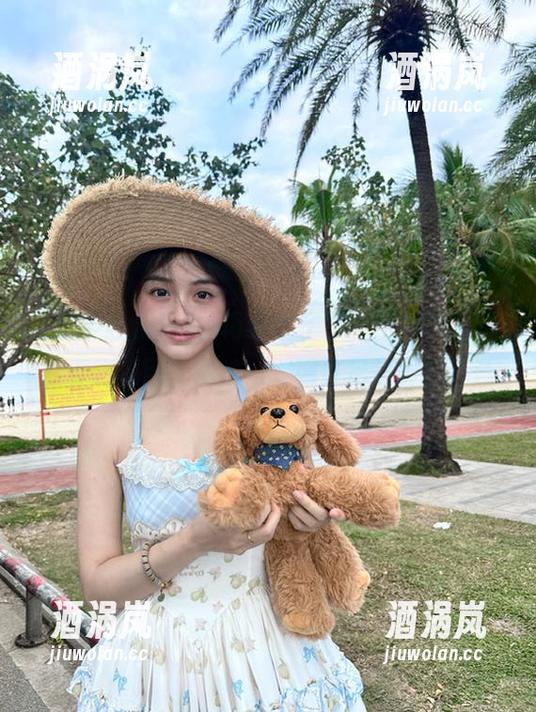 我要吃瓜网 别再绕圈子了,直接进入“我要吃瓜网”网站,一网打尽各种八卦!