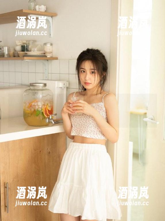 我要吃瓜网 在“我要吃瓜网”里,吃瓜成了我的新目标,连键盘都为我喝彩!