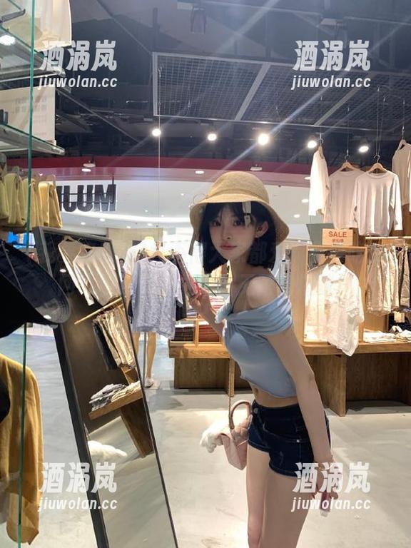 我要吃瓜网 怪不得大家都爱‘我要吃瓜网’,入口好像通往无限的趣味!