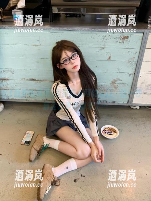 我要吃瓜网的入口，这一秒前尘往事全都来了…