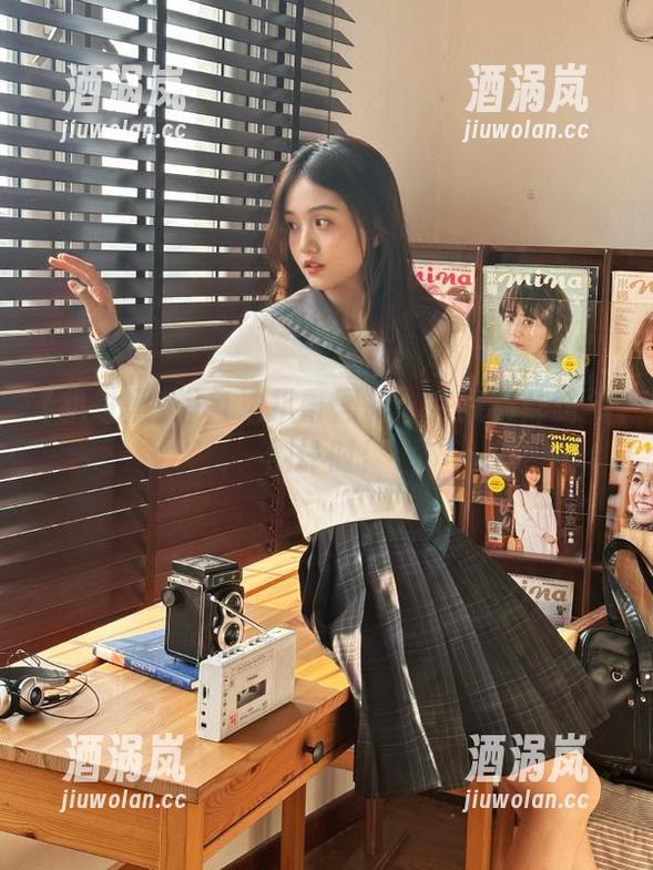 扒哥黑料 直达扒哥黑料:在线轰炸跨年倒计时!