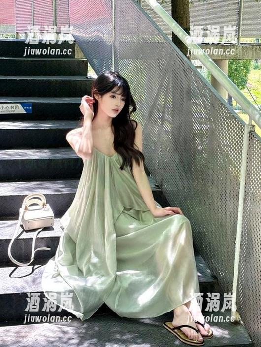扒哥黑料在线让这个网址就成了我的网瘾新峡谷！