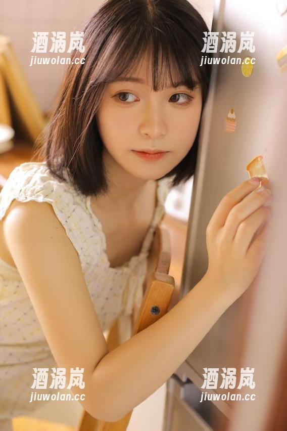 透过“每日黑料”的传送门，今天又能收集多少神秘传说呢？