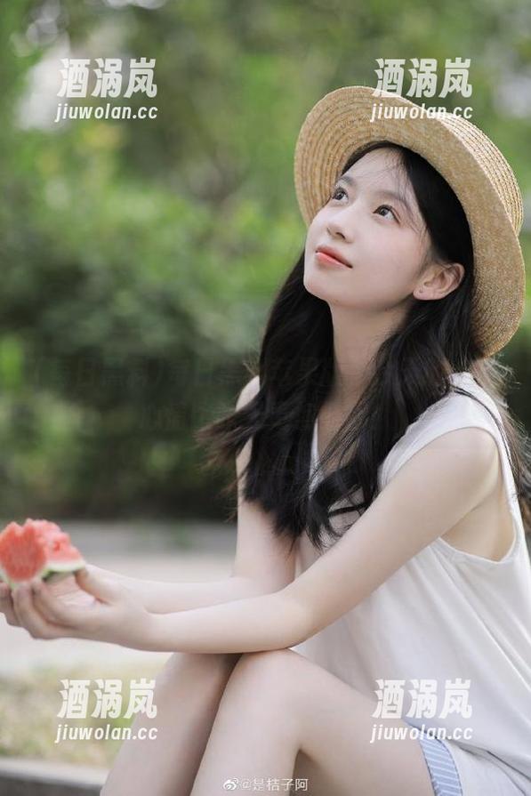 每日黑料苹果版，今天的吃瓜心情比昨天更加复杂！