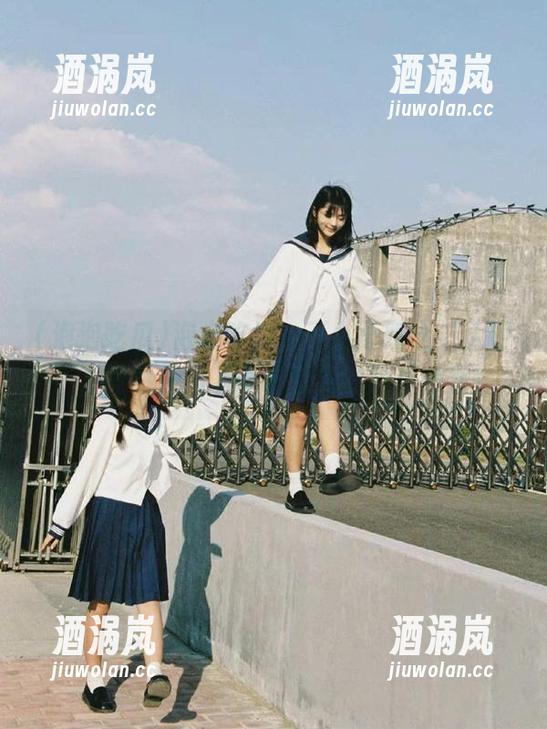 泡泡吃瓜：不小心踩上“入口”，竟然看到了不该看到的网页内容！