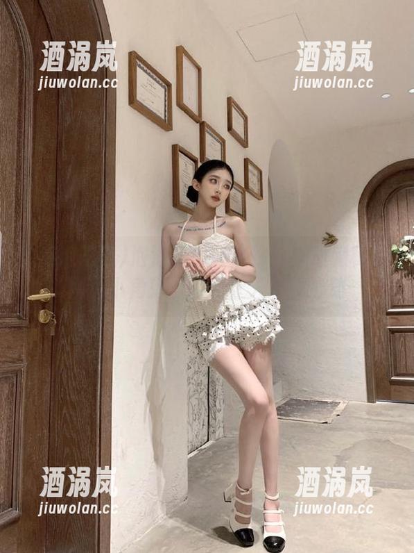泡泡吃瓜直达你心底最隐秘的网页小角落，还是让人微微心动
