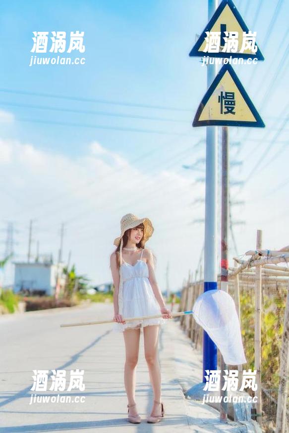 海角吃瓜 海角吃瓜的线路推荐,你的娱乐追踪路由器!
