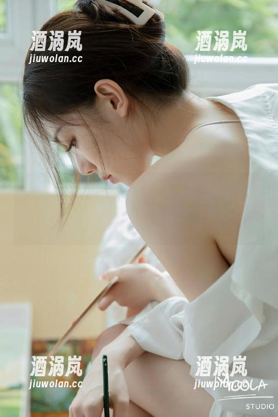 海角吃瓜 就我一个人觉得海角吃瓜的直播每次都让人太期待了吗?一边观看一边瑟瑟发抖