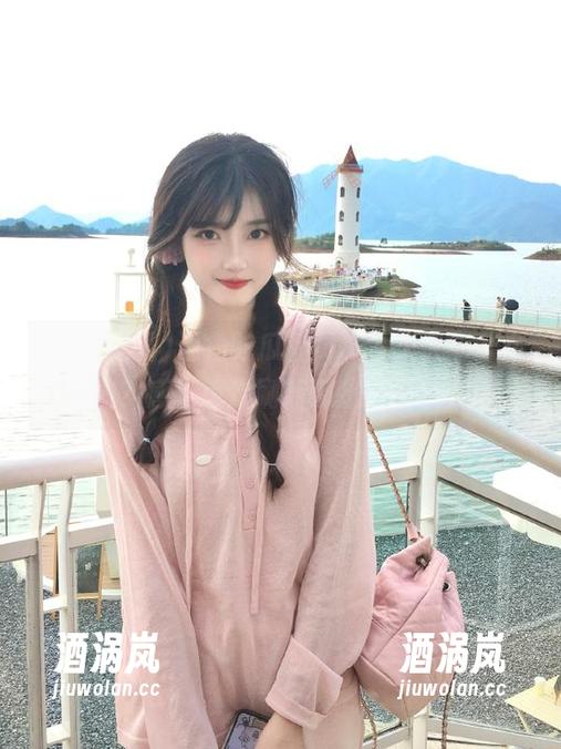 海角吃瓜 海角吃瓜首页,今天又有什么大新闻?感觉每次刷新都是一场小人剧。