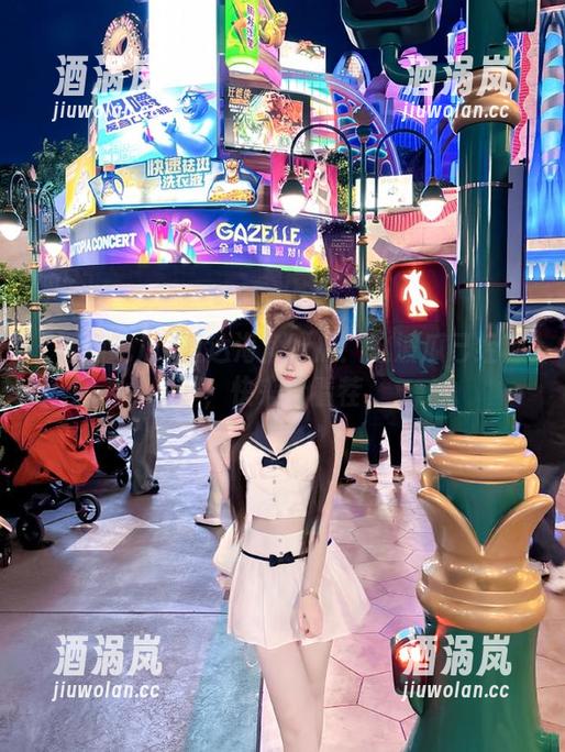 直达海角吃瓜：这波瓜已经种下，快来看看茬。